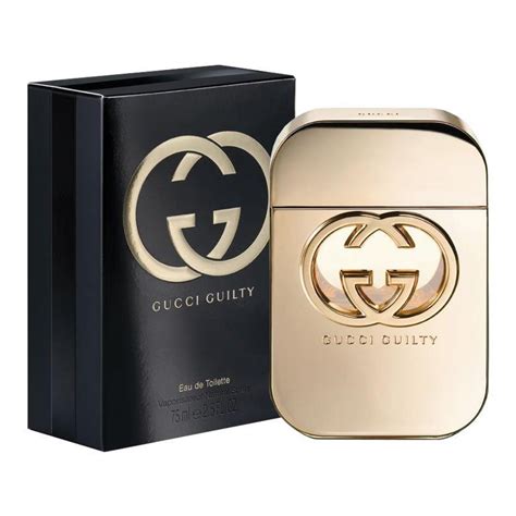 gucci gilty aqua|gucci guilty eau de toilette.